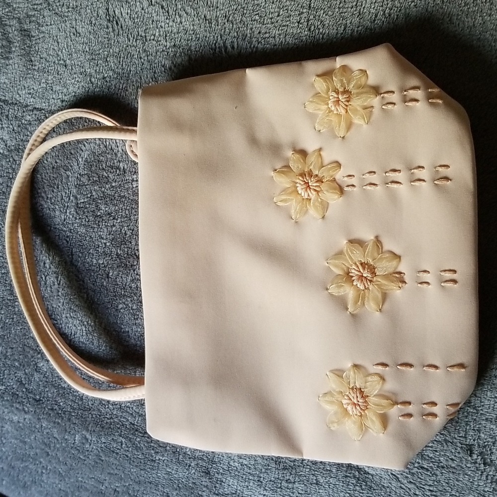 Liz Claiborne Mini Bag